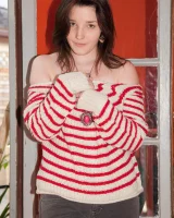 Zishy - 10-full__MG_9312