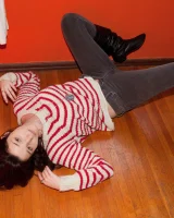 Zishy - 24-full__MG_9402