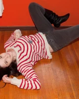 Zishy - 25-full__MG_9404