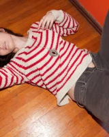 Zishy - 27-full__MG_9415