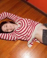 Zishy - 28-full__MG_9416