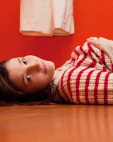 Zishy - 34-full__MG_9447