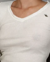 Zishy - 02-full_IMG_0621