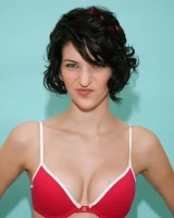 Zishy - 18-full_IMG_9910