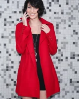 Zishy - 16-full_IMG_0373