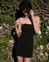 Zishy - 19-full_IMG_0539