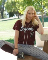 Zishy - 02-full_002_0215231220002069