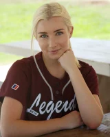 Zishy - 04-full_004_0211351219302030