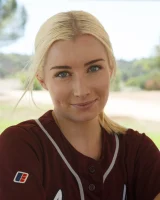 Zishy - 06-full_006_0210131219262009