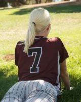 Zishy - 08-full_008_0206591219181984