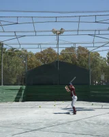 Zishy - 13-full_014_0101311212431153