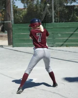 Zishy - 15-full_016_0102591212461176