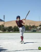 Zishy - 23-full_024_0110121213131304