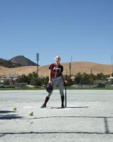 Zishy - 26-full_027_0111401213491331