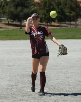 Zishy - 37-full_039_0126041215371535