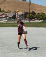 Zishy - 39-full_041_0127581215411566