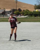 Zishy - 40-full_042_0127581215491568