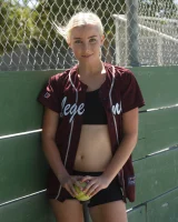 Zishy - 55-full_057_0146351218081805