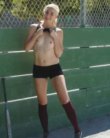 Zishy - 57-full_059_0148591218191831