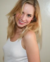 Zishy - 03-full_IMG_6611