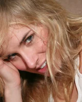 Zishy - 10-full_IMG_6752