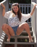 Zishy - 09-full_009-3452112639550