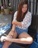 Zishy - 12-full_012-3535113334050