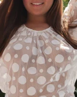 Zishy - 29-full_029-3686115229310