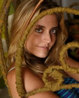 Zishy - 11-full_12_12274173030417