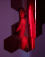 Zishy - 47-full_49_14294028023801