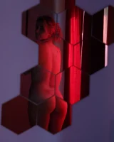 Zishy - 51-full_53_14354069024231