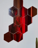 Zishy - 54-full_57_14304082024312