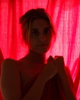 Zishy - 56-full_59_14053984023051