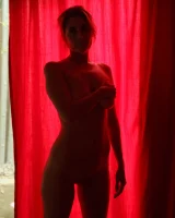 Zishy - 58-full_61_14403998023518