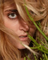 Zishy - 67-full_70_15034342033724