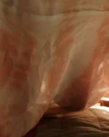 Zishy - 78-full_81_14534237031419