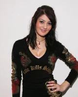 Zishy - 01-full_054a0000802363135