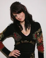 Zishy - 02-full_055b0000803523160