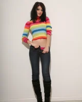 Zishy - 06-full_059f0000812213259