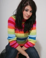 Zishy - 14-full_068o0000819023334