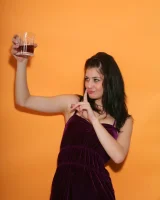 Zishy - 40-full_094ao0000844563665