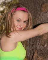 Zishy - 20-full__MG_8813