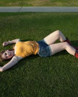 Zishy - 11-full__MG_9419