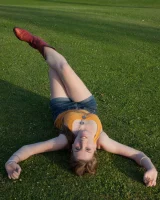 Zishy - 14-full__MG_9450