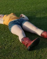 Zishy - 19-full__MG_9462