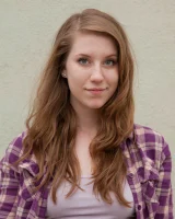 Zishy - 01-full_101-348022IMG_9078