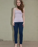 Zishy - 06-full_106-291086IMG_9138