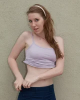 Zishy - 09-full_109-110860IMG_9178