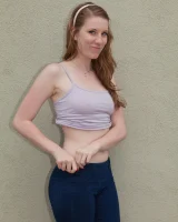 Zishy - 10-full_110-777620IMG_9183