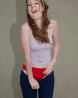 Zishy - 15-full_116-506726IMG_9246